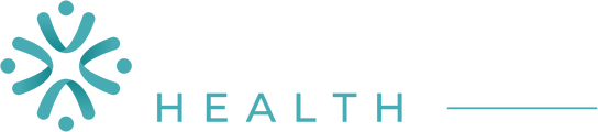 Epinova Health