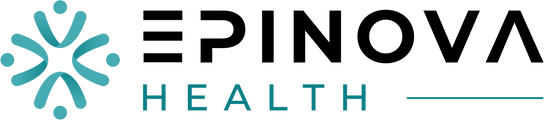Epinova Health